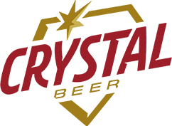Crystal Beer